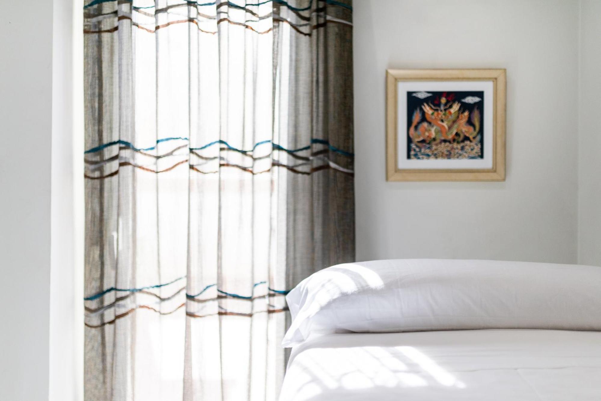 Oasis Centro De Granada Apartment Екстериор снимка
