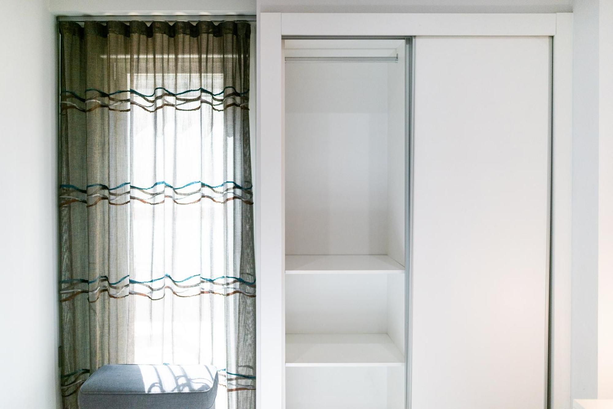 Oasis Centro De Granada Apartment Екстериор снимка